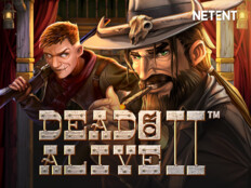 Ipad casino games. Tv4 canlı yayın izle.71